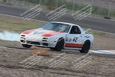 media/Nov-16-2025-CalClub SCCA (Sun) [[2975c16dfc]]/Group 6/Turn 9  and  7/